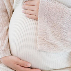 CEO 🇻🇨🤞Jim An🙄derson在电😆话会上用💯🇸🇹“非凡（extr💤